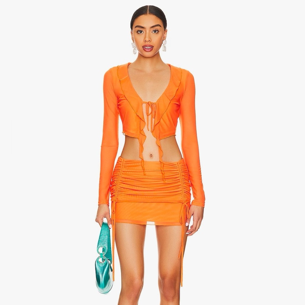 Revolve Set